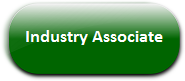 Membership Industry Associate