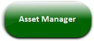 Membership Asset Manager