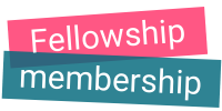 Fellowship Member 