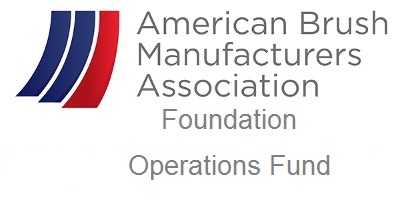 ABMA Foundation Operations Endowment Fund