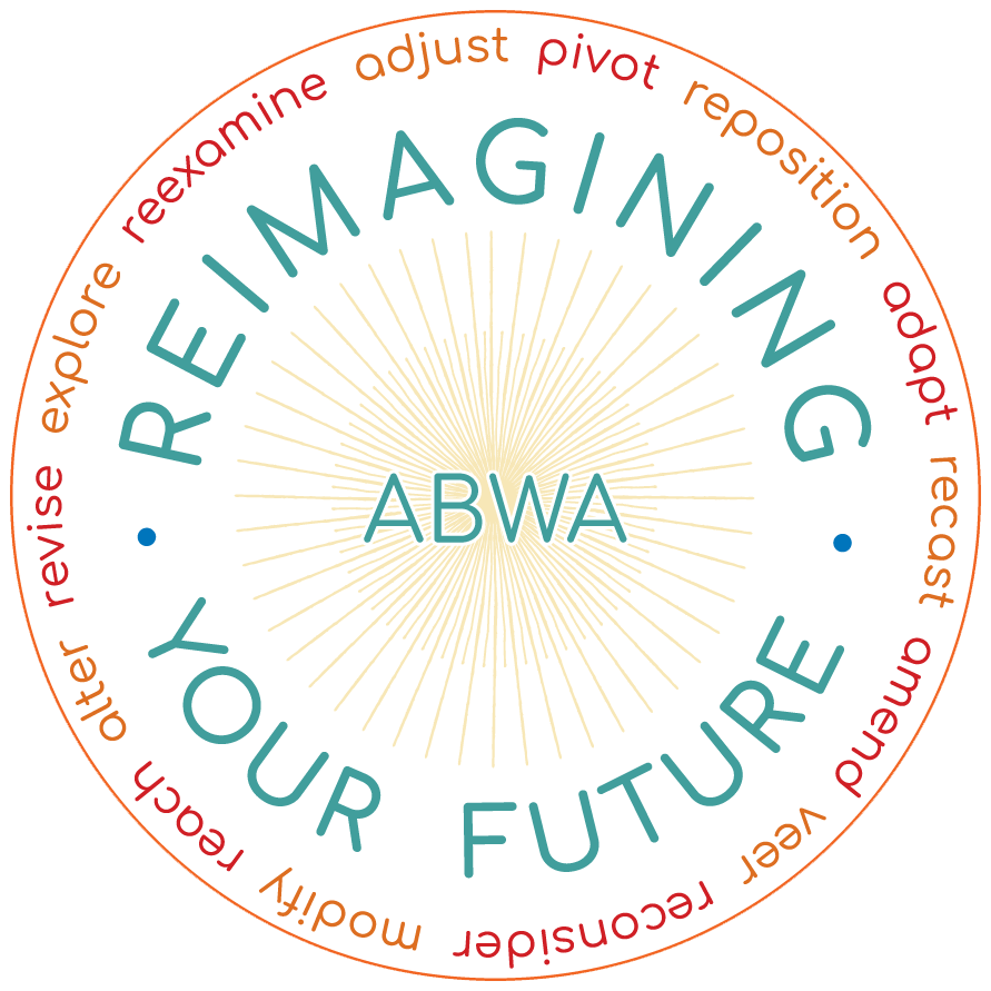 Z 2021 Theme Charm - Reimagine ABWA