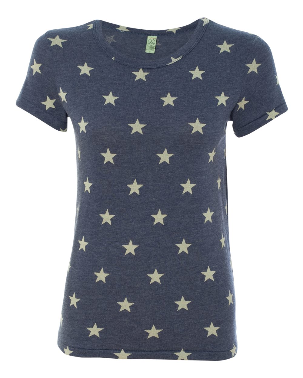 Under the Stars T-shirt - Small