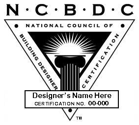 CPBD Certification Mark (Digital)