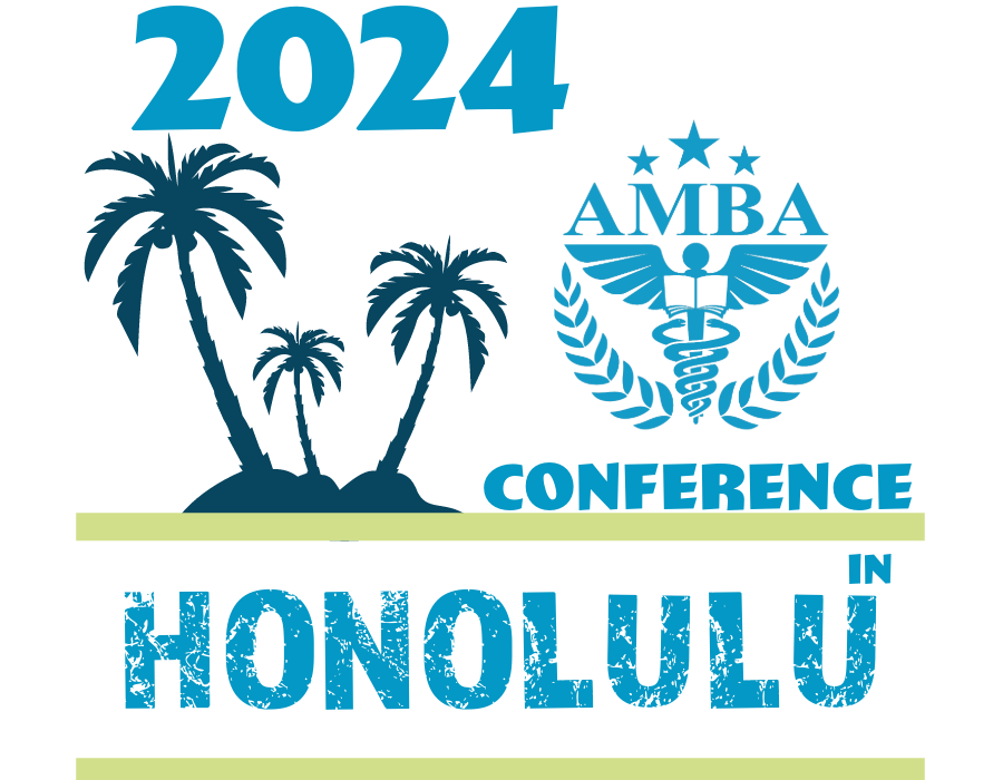 2024 Regional Conference Session Recordings in Hawaii