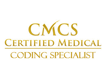 CMCS Certification Exam