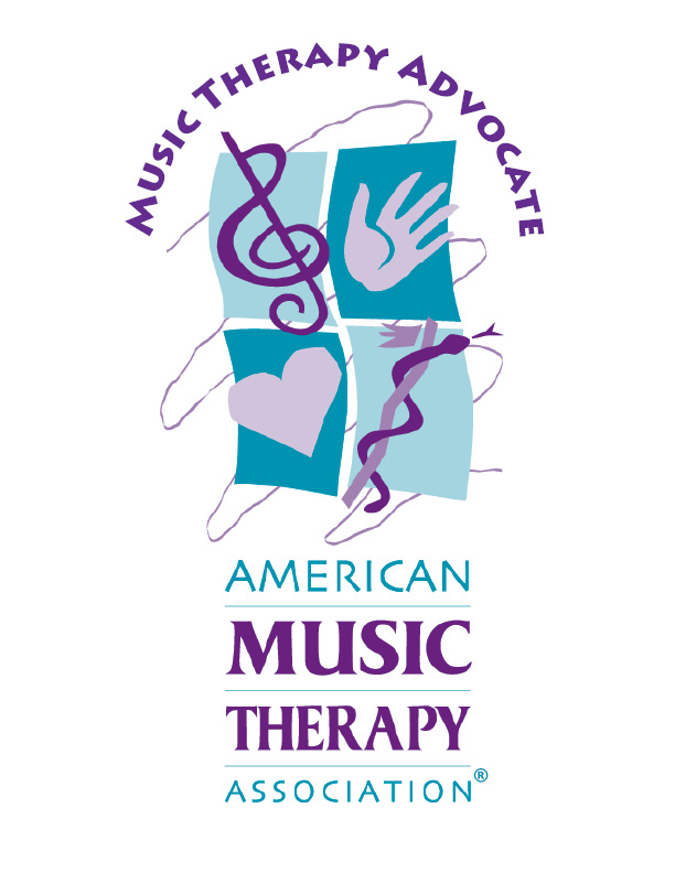 Music Therapy Advocate