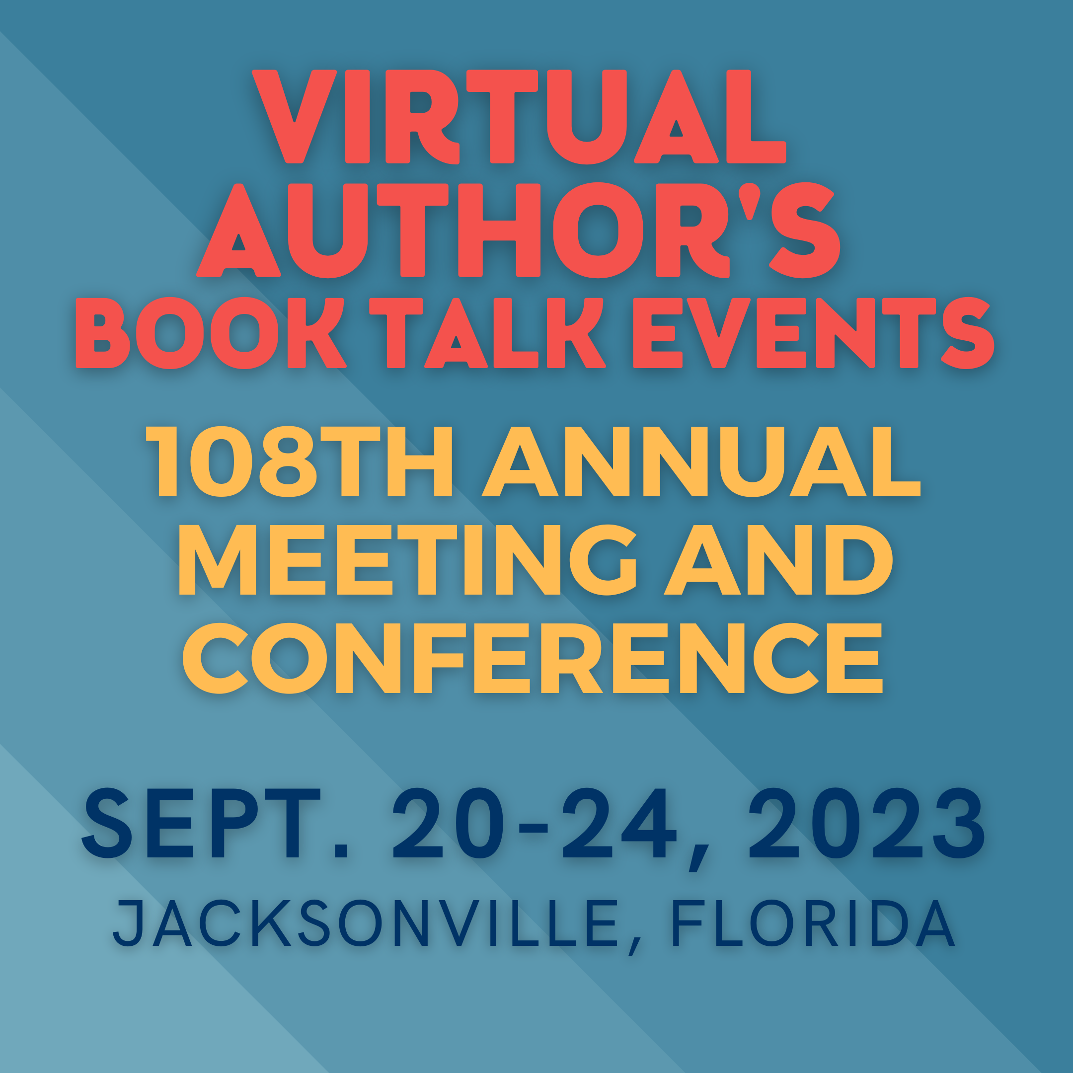 Conf_author_2023 Virtual Registration 