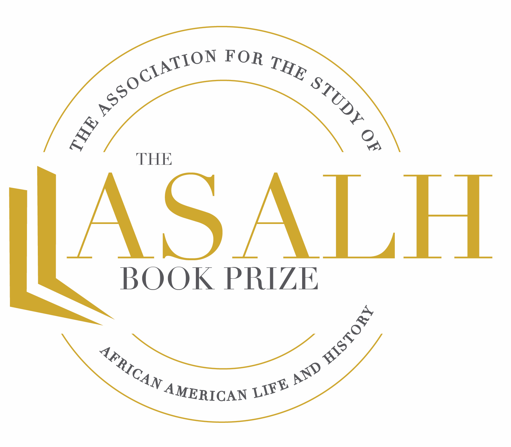 ASALH Annual Book Prize Award