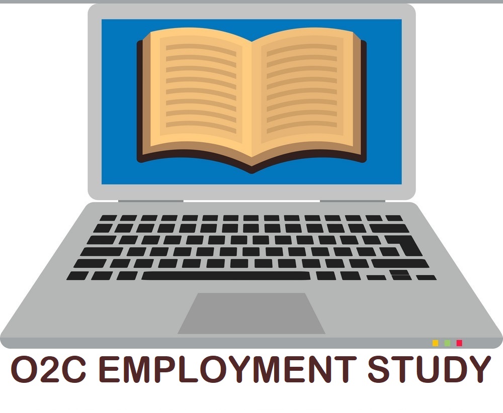 <b>Credit and AR Employment Study 2014 (PDF)</b>