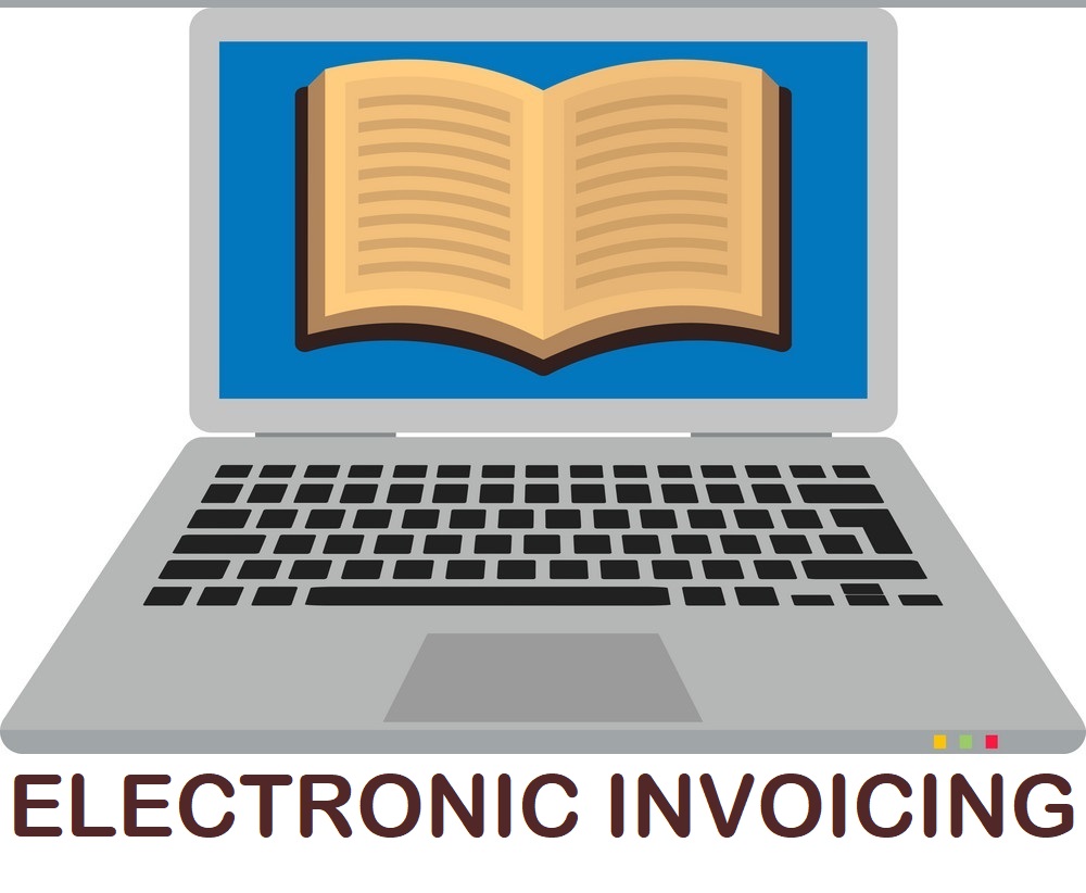 <b>US Adoption of Electronic Invoicing (PDF)</b>