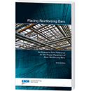 Placing Reinforcing Bars, 10th Edition | PDF (1 device)