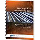 Field Inspection of Reinforcing Bars | PDF (1 device)