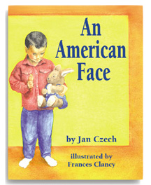 An American Face