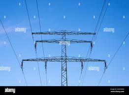 Medium Voltage Systems Overview