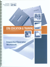 Inspector/Operator Workbook