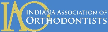 Indiana Association of Orthodontists Business Meeting