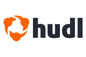 Partner Special: Hudl