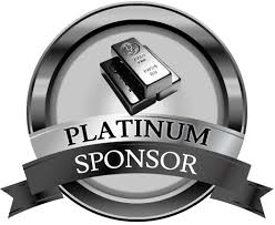 Kentucky Trucking Association Corporate Platinum Sponsorship 
