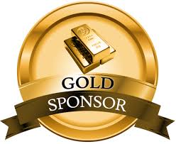 Kentucky Trucking Association Corporate Gold Sponsorship