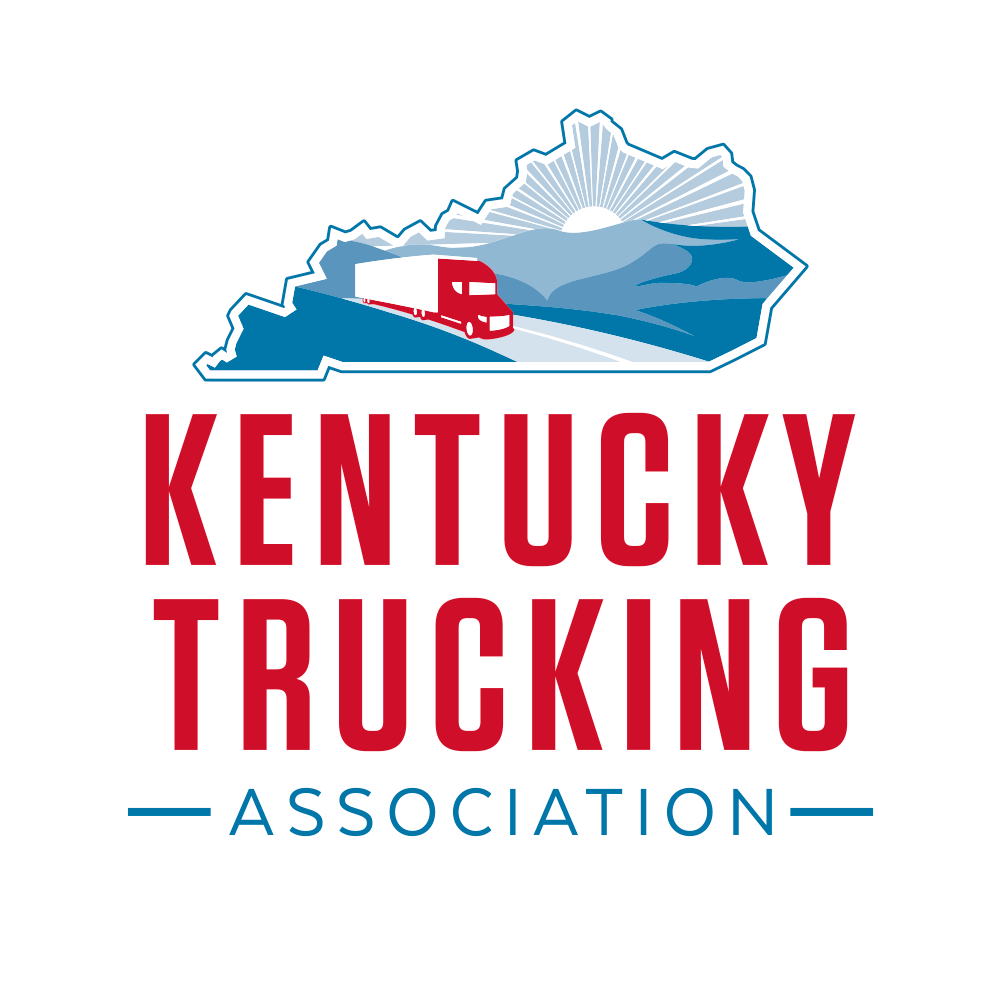 Kentucky Trucking Association Allied Dues 