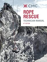CMC Rope Rescue Manual