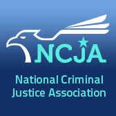 Criminal Justice Coordinating Councils