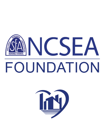 NCSEA Foundation