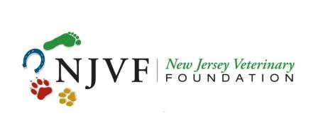 New Jersey Veterinary Foundation
