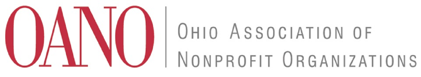 Q4 Nonprofit Membership