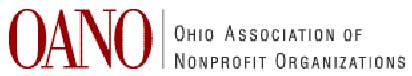 Q1 Nonprofit Membership