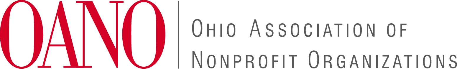 Q2 Nonprofit Membership