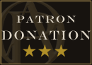 Donation by Patron