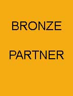 Donation by Bronze Partner