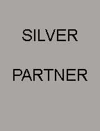 Donation by Silver Partner