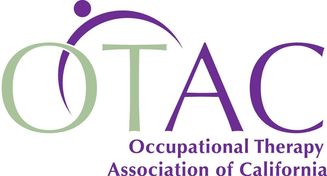 OTAC Donation