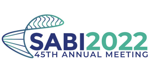 2022 SABI Annual Meeting