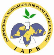 USA Membership for the International Association of Plant Biotechnologists (IAPB)