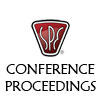 Foams® 2010 Conference Proceedings USB Drive