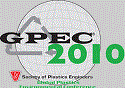 GPEC® 2010 Conference Proceedings: Sustainability & Recycling: Raising the Bar in Today’s Economy