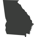 Georgia Chapter dues