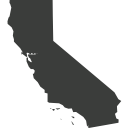 Northern California Chapter Dues