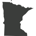 Minnesota Chapter Dues