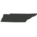 Tennessee Valley Chapter Dues