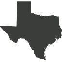 Texas Chapter Dues