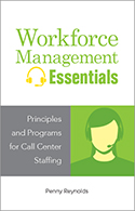Workforce Management Essentials