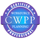 Certified Workforce Planning Professional (CWPP)