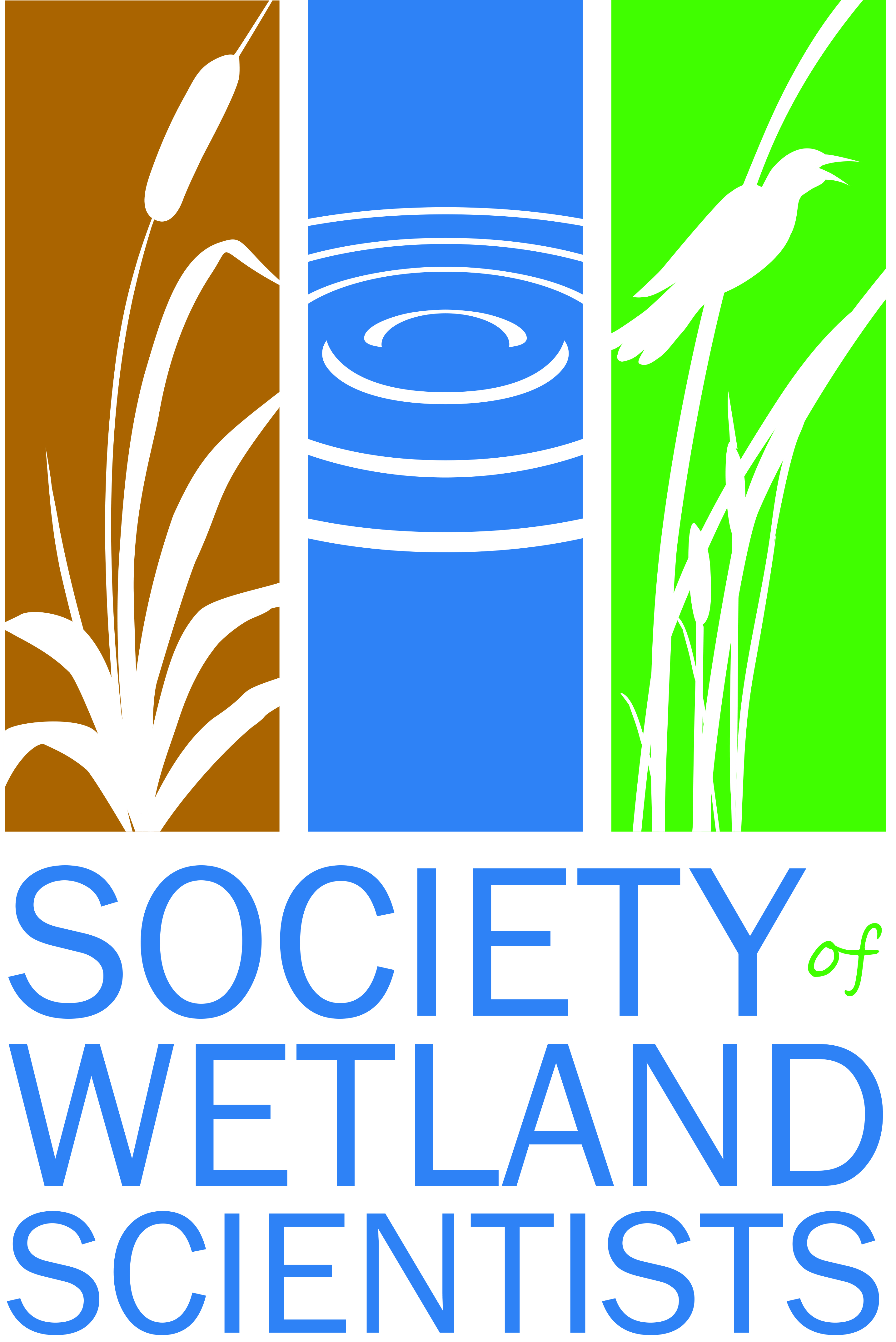 Wetland Restoration Section Donation
