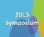 2015 Symposium