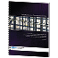 Steel Reinforced Concrete: Essentials | PDF, 1st Ed.