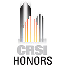 CRSI HONORS 2022 Submittal